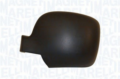 MAGNETI MARELLI 351991203880 -  Покрытие, внешнее зеркало